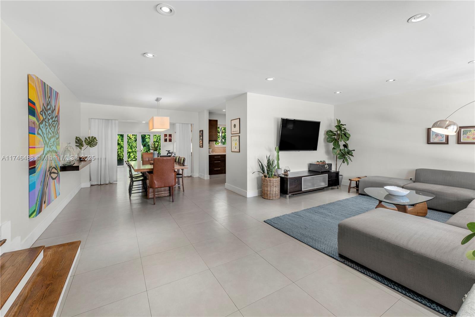 NORMANDY BEACH 2ND AMD PL - Residential