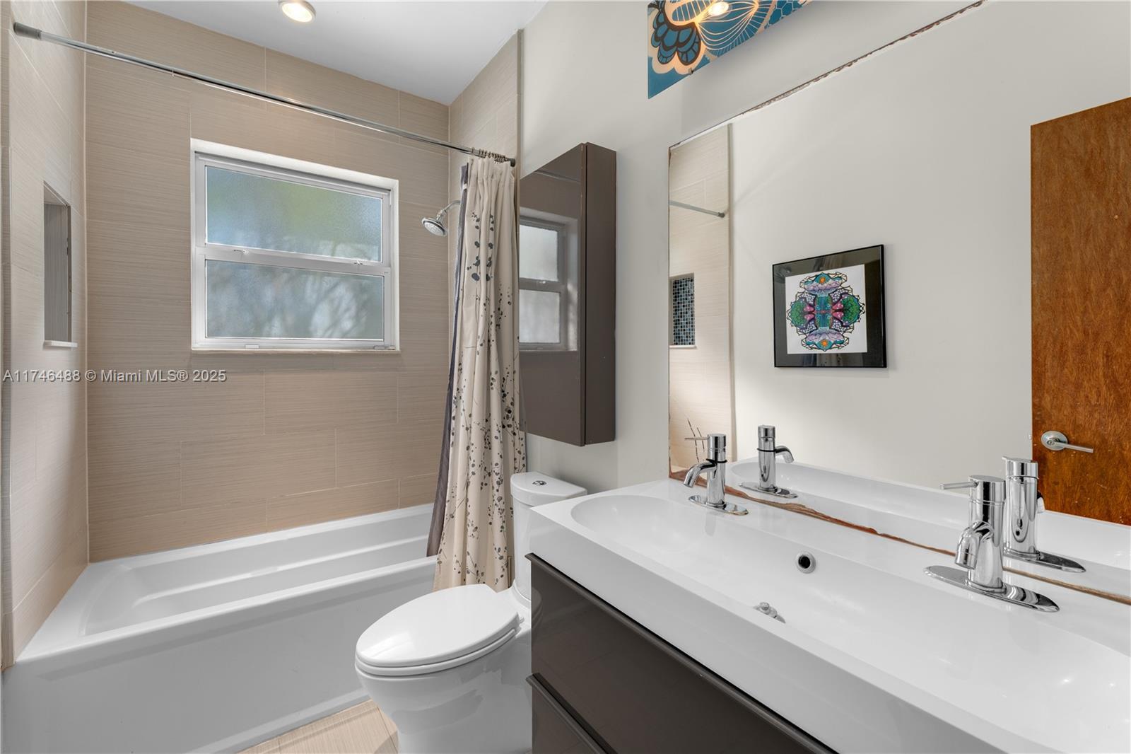 NORMANDY BEACH 2ND AMD PL - Residential