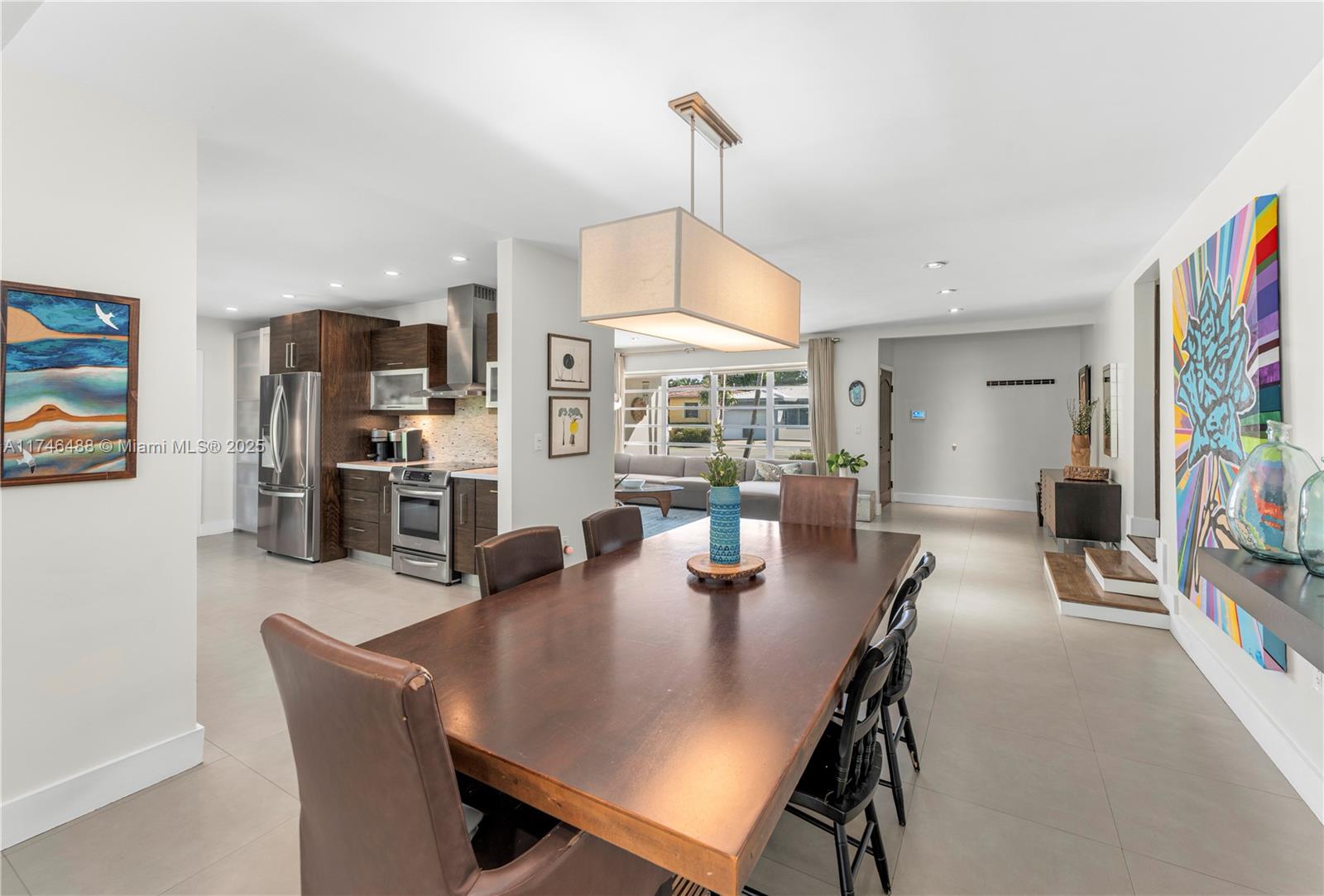 NORMANDY BEACH 2ND AMD PL - Residential