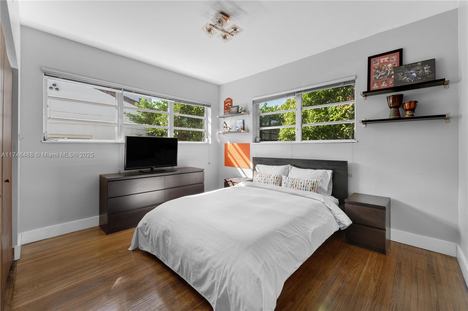 NORMANDY BEACH 2ND AMD PL - Residential