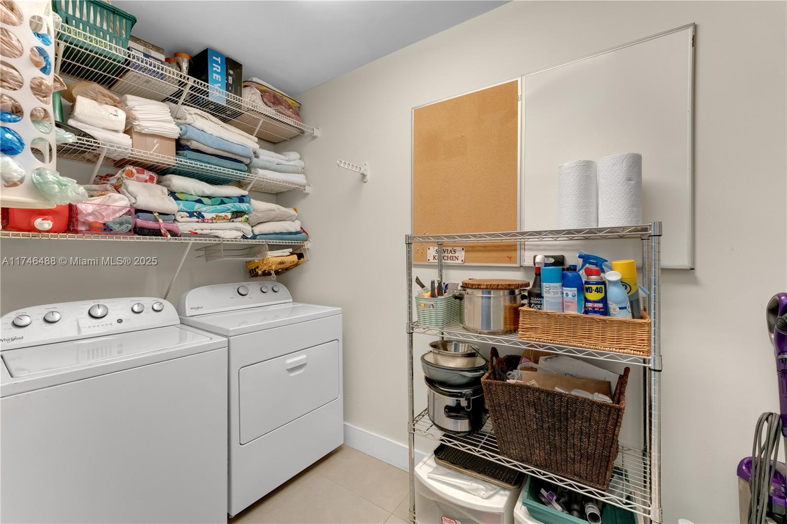 NORMANDY BEACH 2ND AMD PL - Residential