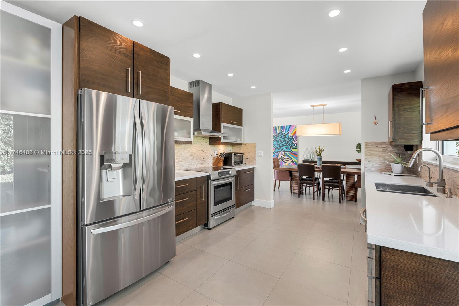 NORMANDY BEACH 2ND AMD PL - Residential