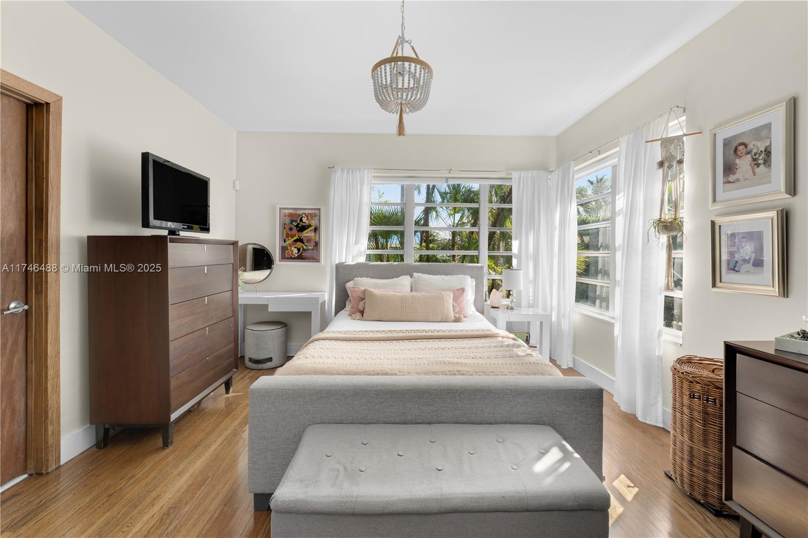 NORMANDY BEACH 2ND AMD PL - Residential