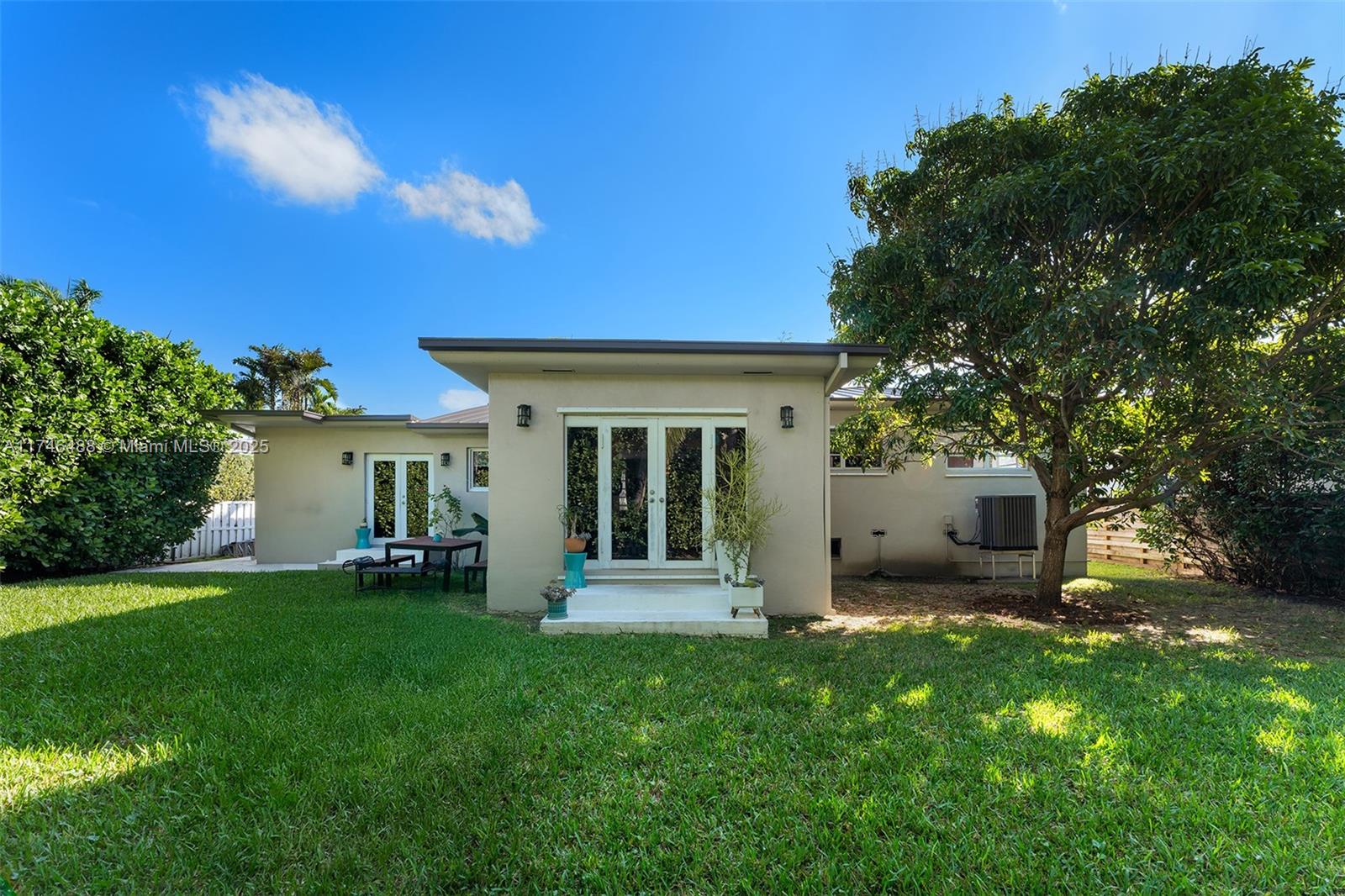 NORMANDY BEACH 2ND AMD PL - Residential