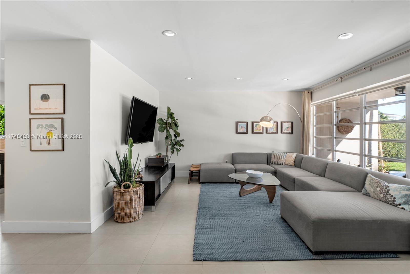 NORMANDY BEACH 2ND AMD PL - Residential