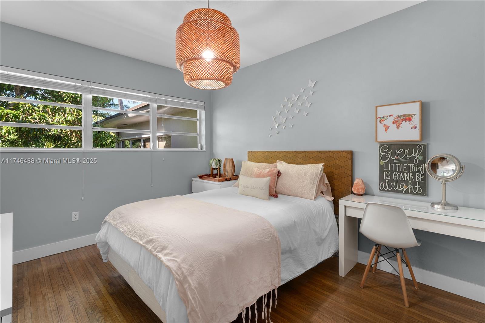 NORMANDY BEACH 2ND AMD PL - Residential