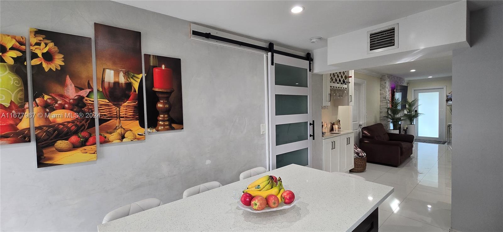 BROADVIEW PARK - Residential