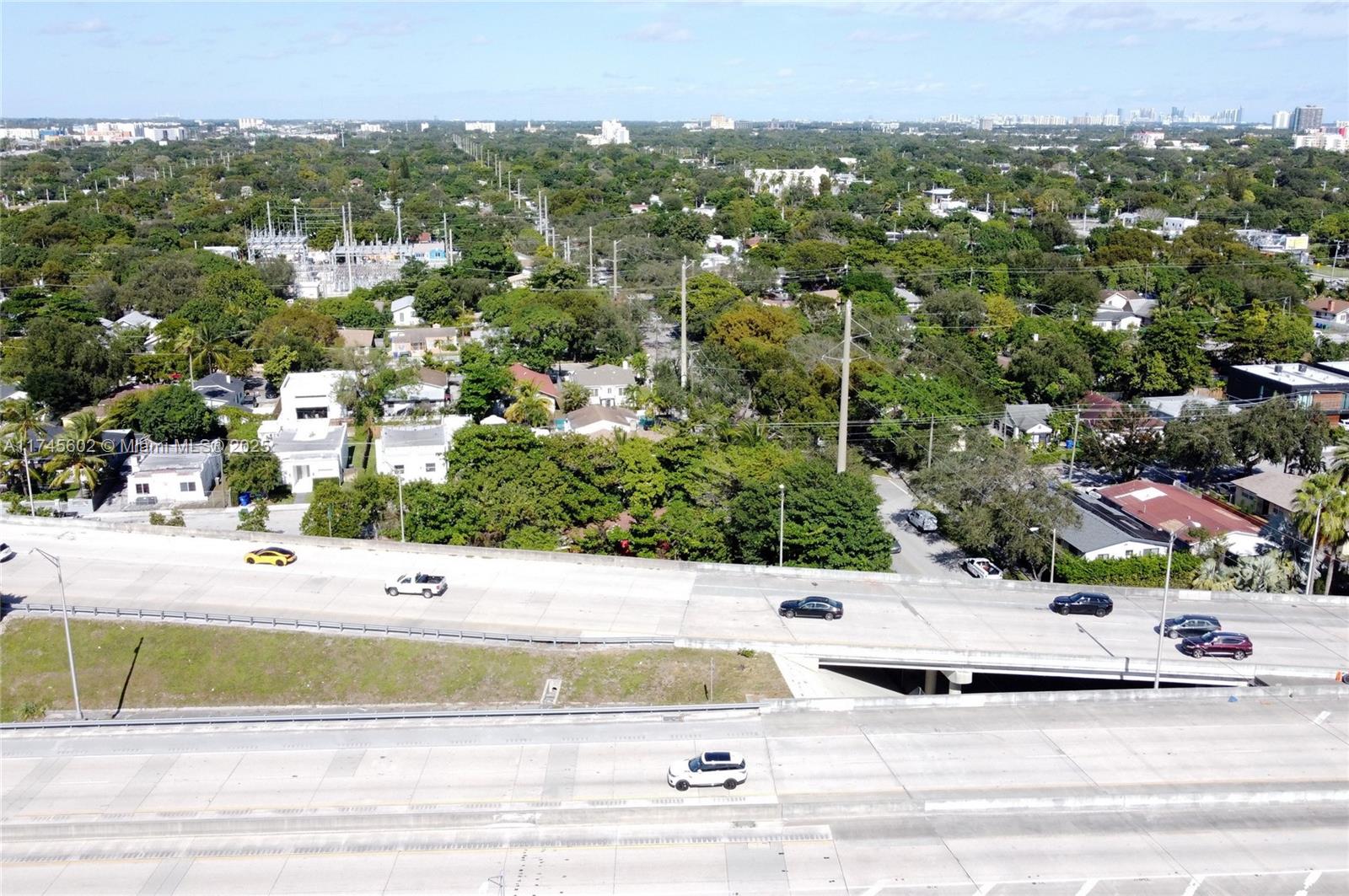 Bay Vista Park - Land