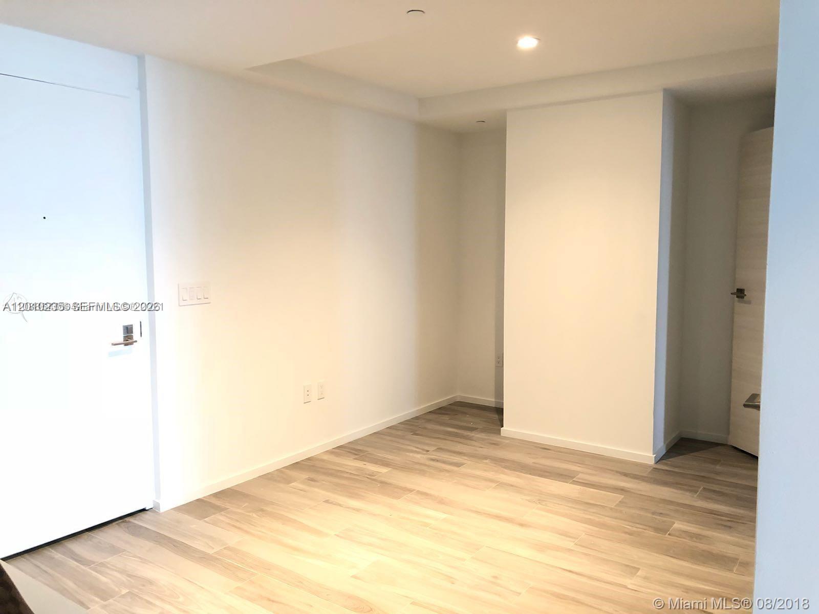 801 S Miami Ave 2510