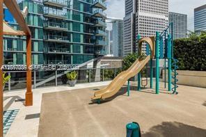 801 SMA RESIDENCES CONDO - Residential