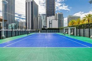 801 SMA RESIDENCES CONDO - Residential
