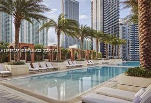 801 SMA RESIDENCES CONDO - Residential