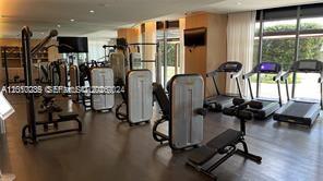 801 SMA RESIDENCES CONDO - Residential