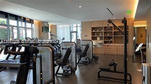 801 SMA RESIDENCES CONDO - Residential