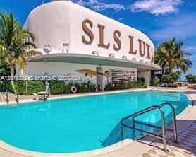 801 SMA RESIDENCES CONDO - Residential