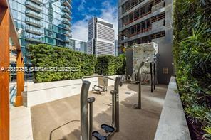 801 SMA RESIDENCES CONDO - Residential