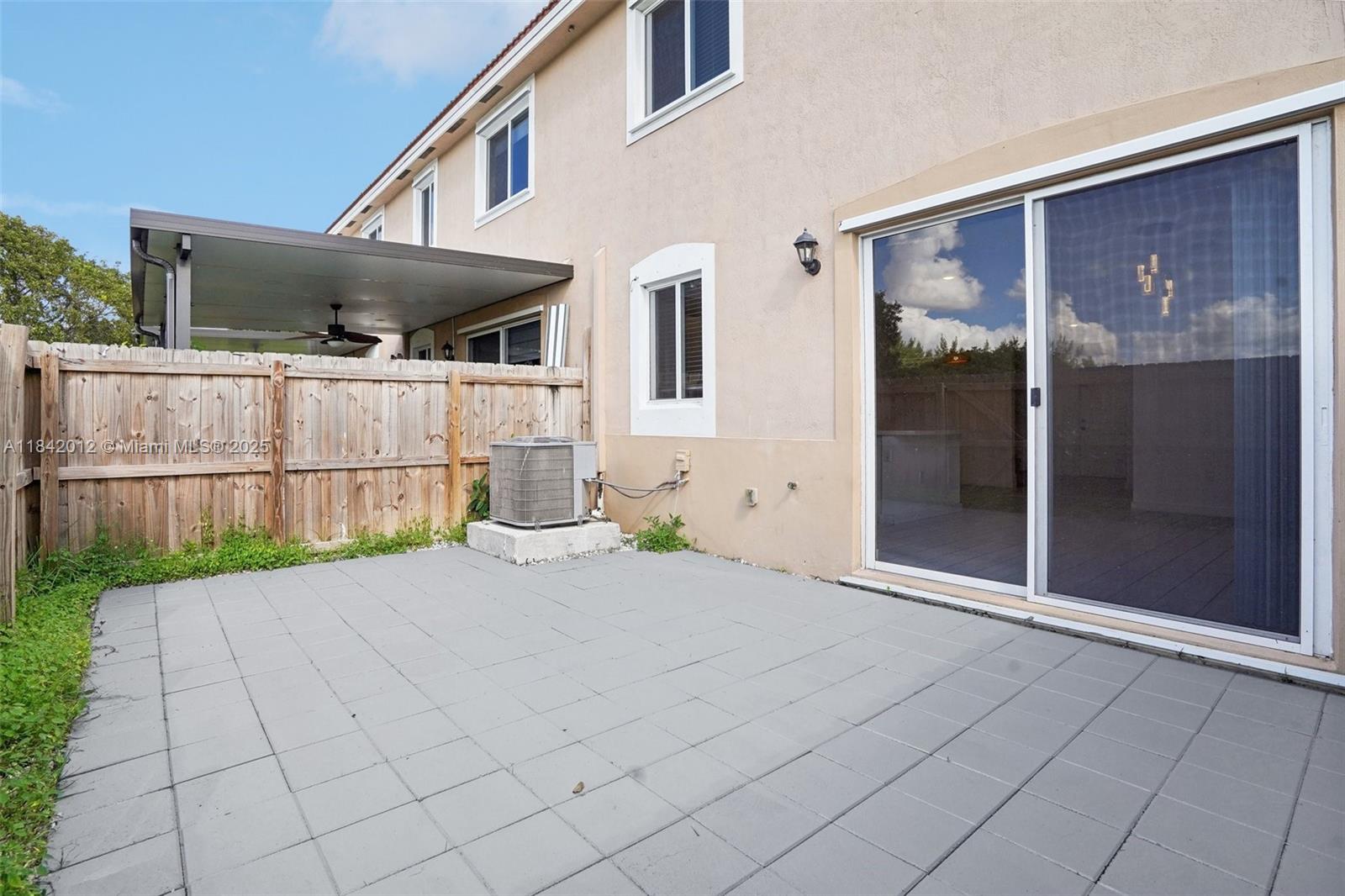 SHORES AT KEYS GATE - Residential