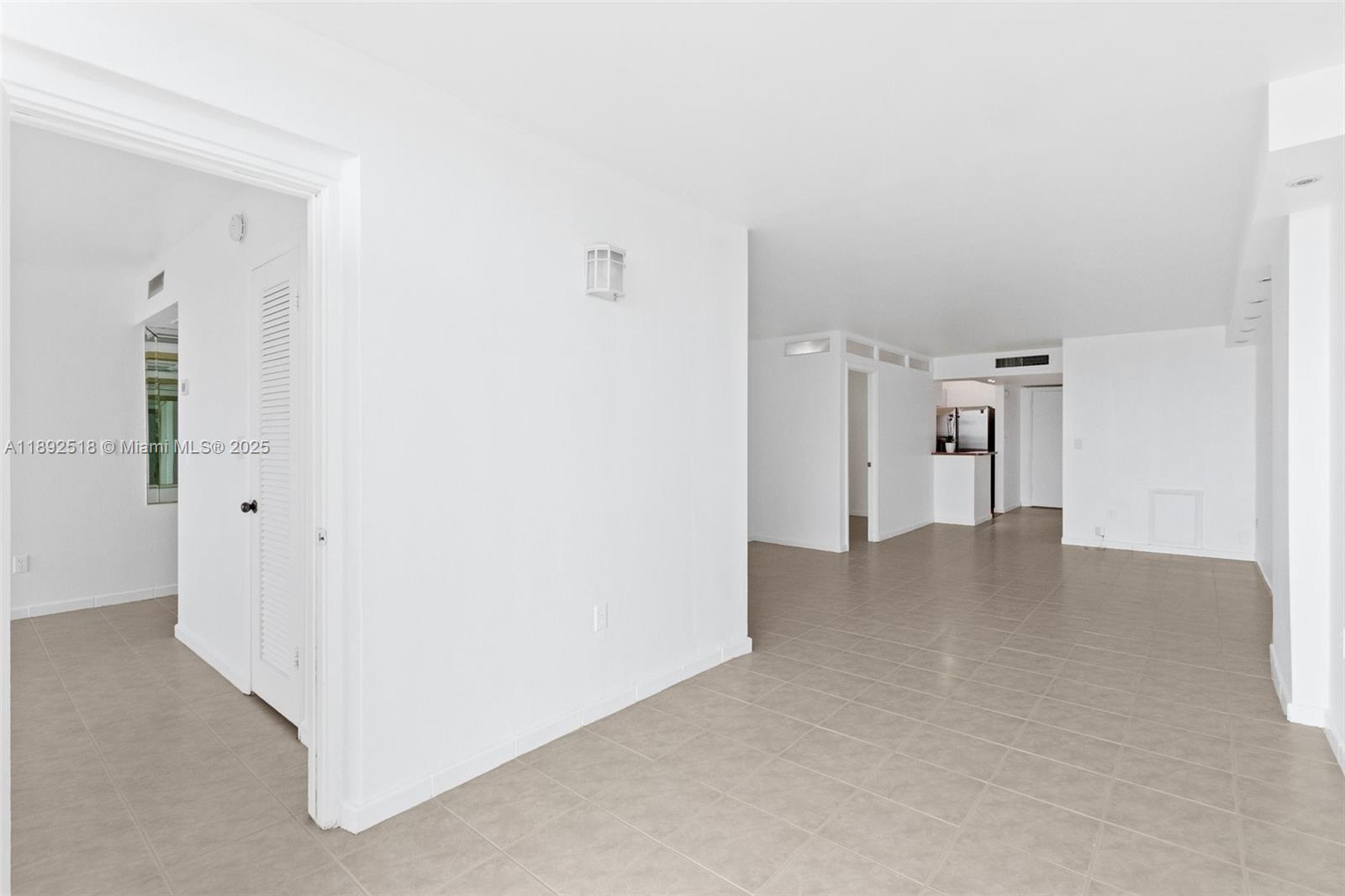 OCEAN PARK CONDO - Residential Lease