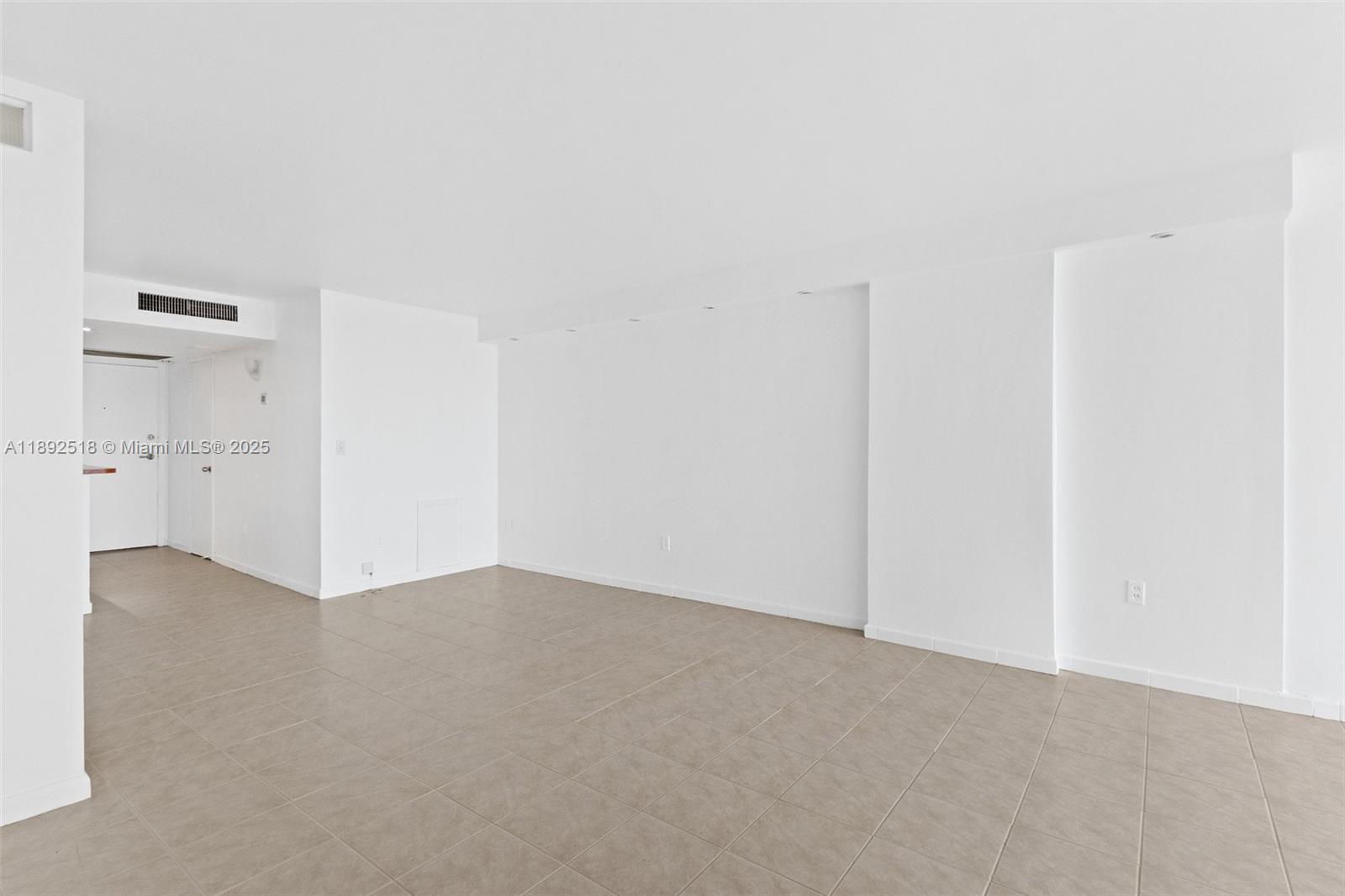 OCEAN PARK CONDO - Residential Lease