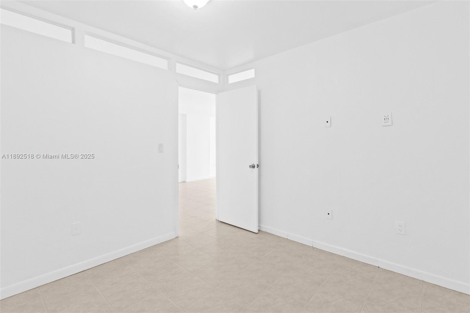 OCEAN PARK CONDO - Residential Lease