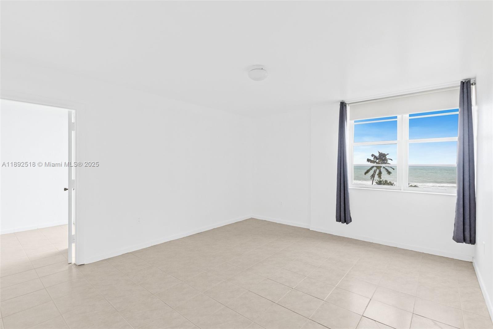 OCEAN PARK CONDO - Residential Lease