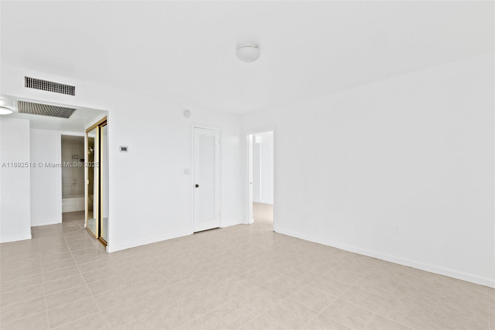 OCEAN PARK CONDO - Residential Lease