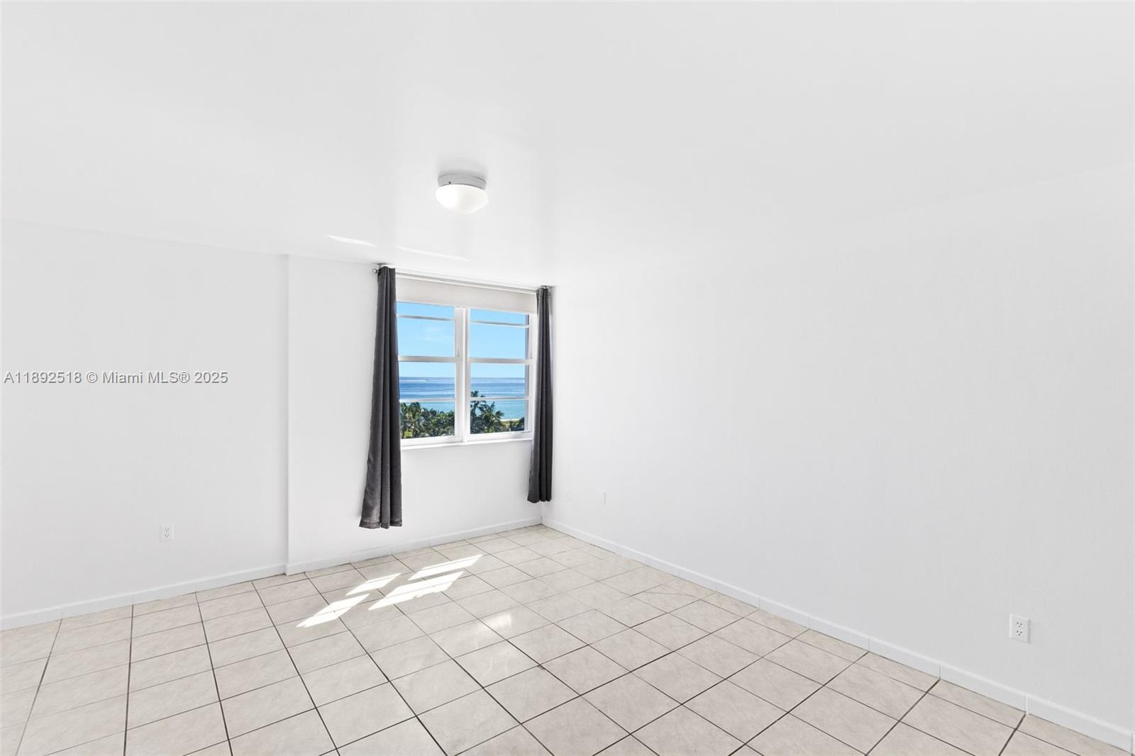 OCEAN PARK CONDO - Residential Lease