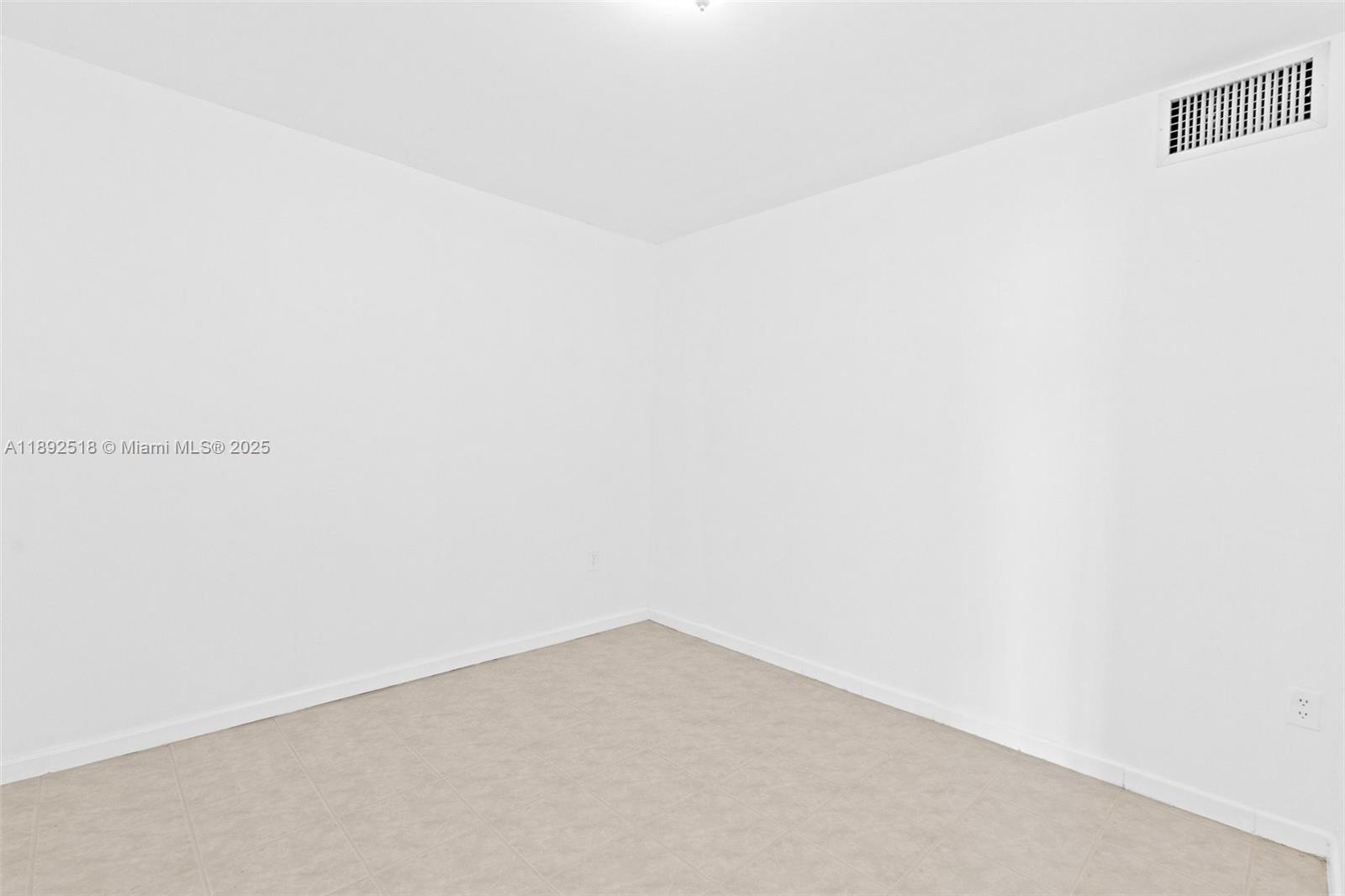 OCEAN PARK CONDO - Residential Lease