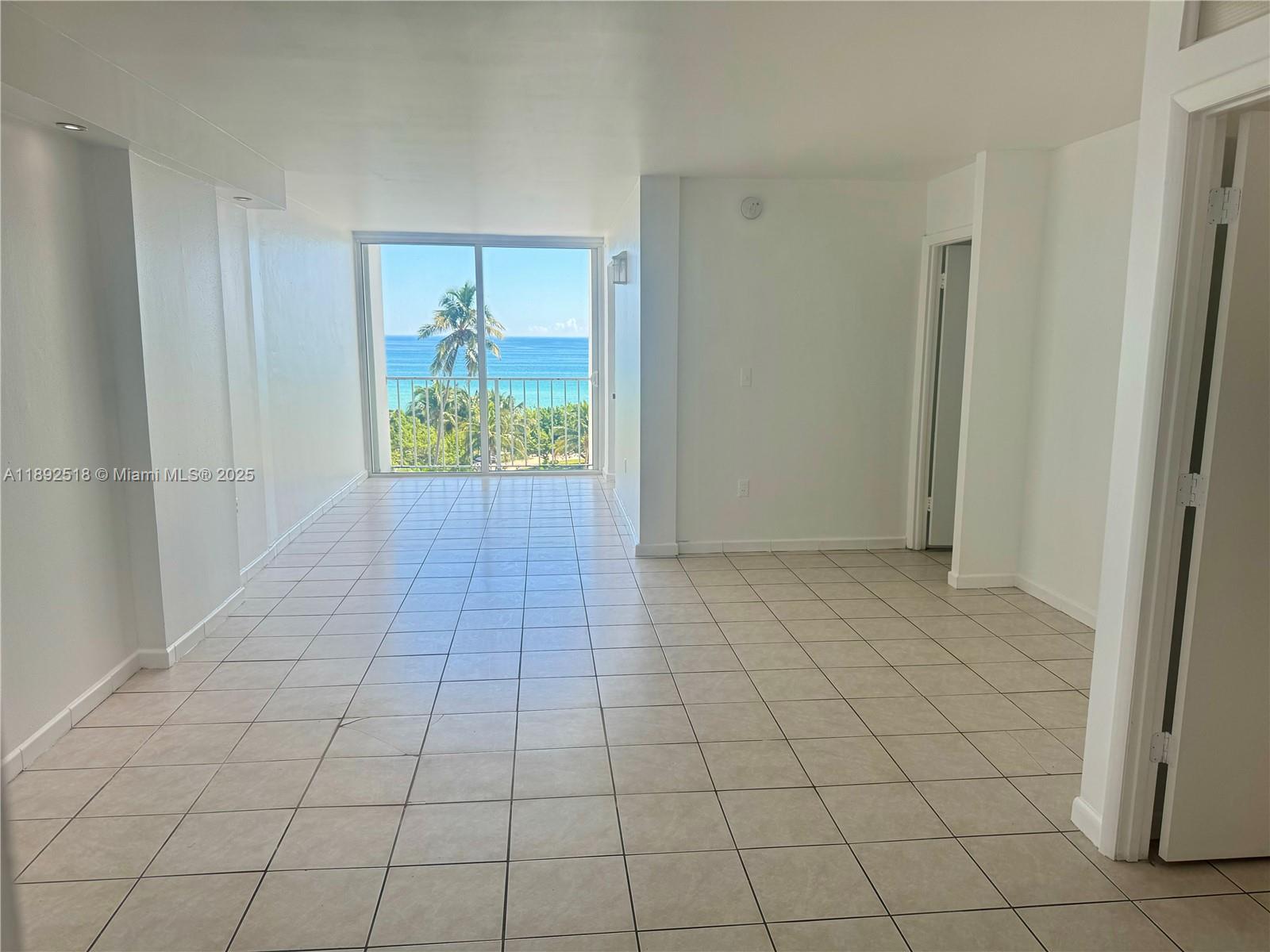OCEAN PARK CONDO - Residential Lease