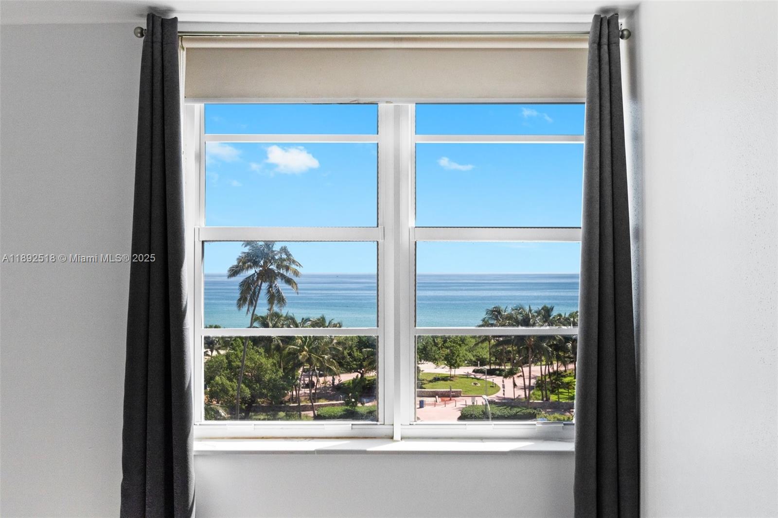 OCEAN PARK CONDO - Residential Lease