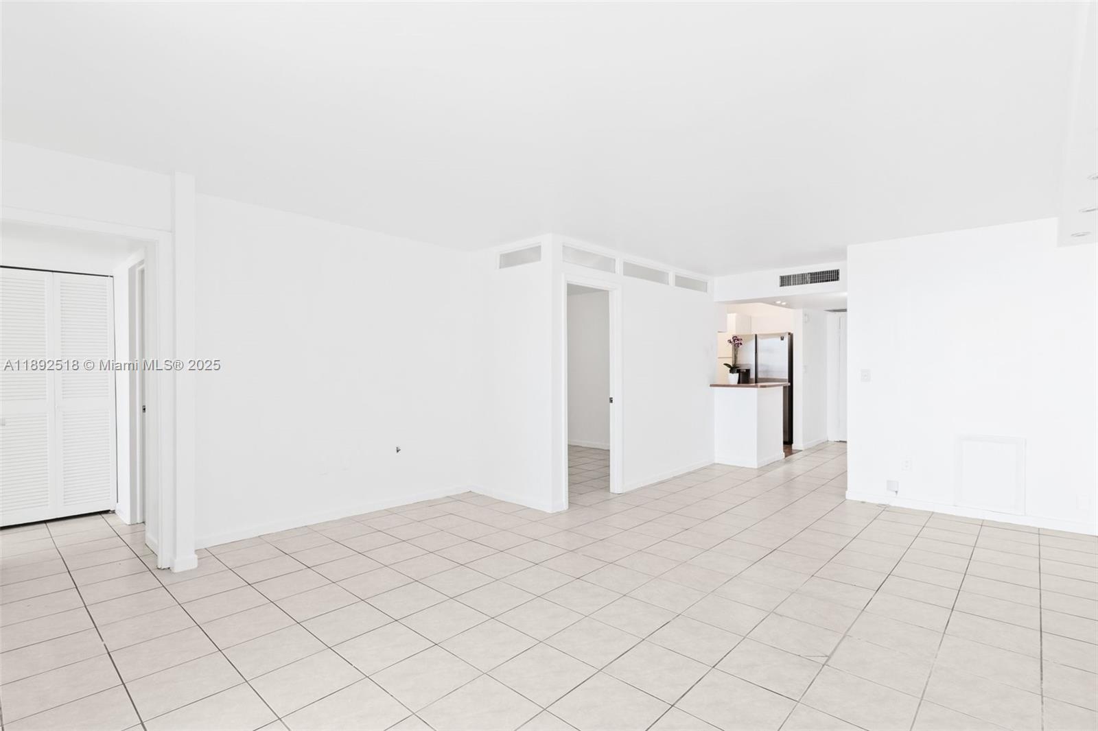 OCEAN PARK CONDO - Residential Lease