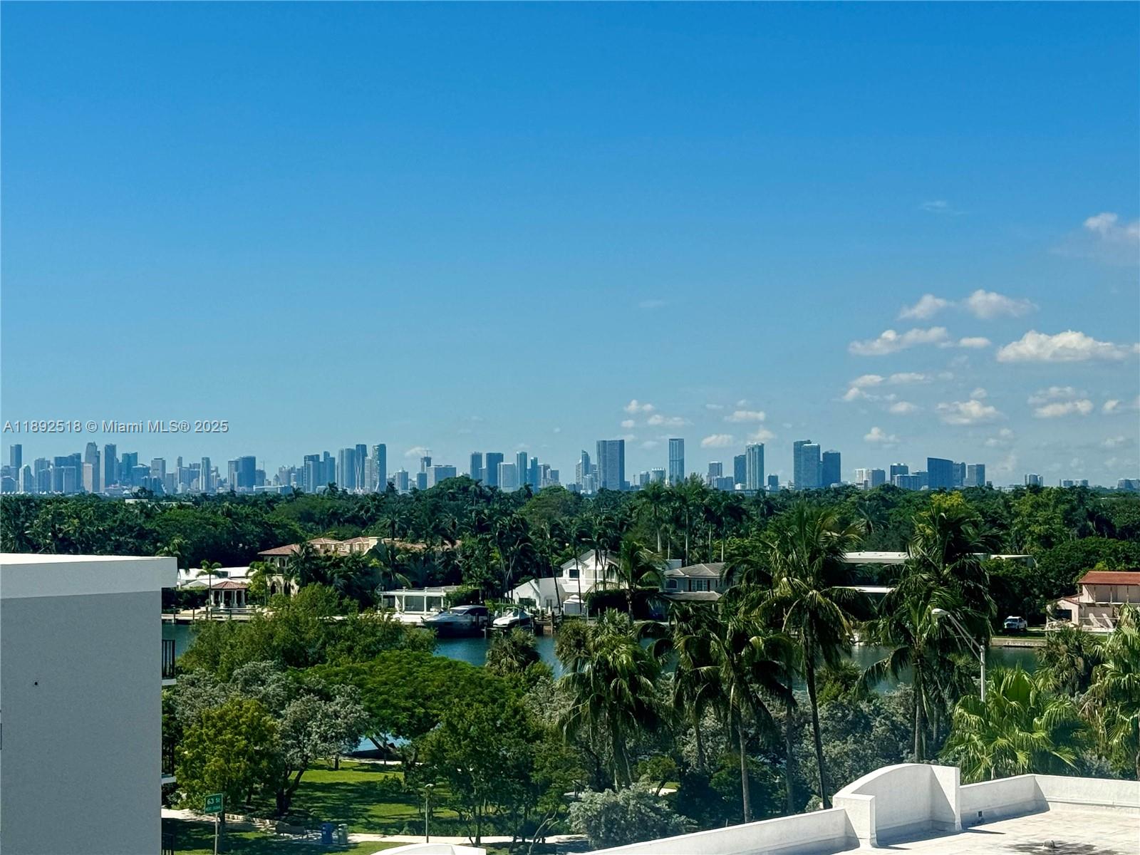OCEAN PARK CONDO - Residential Lease