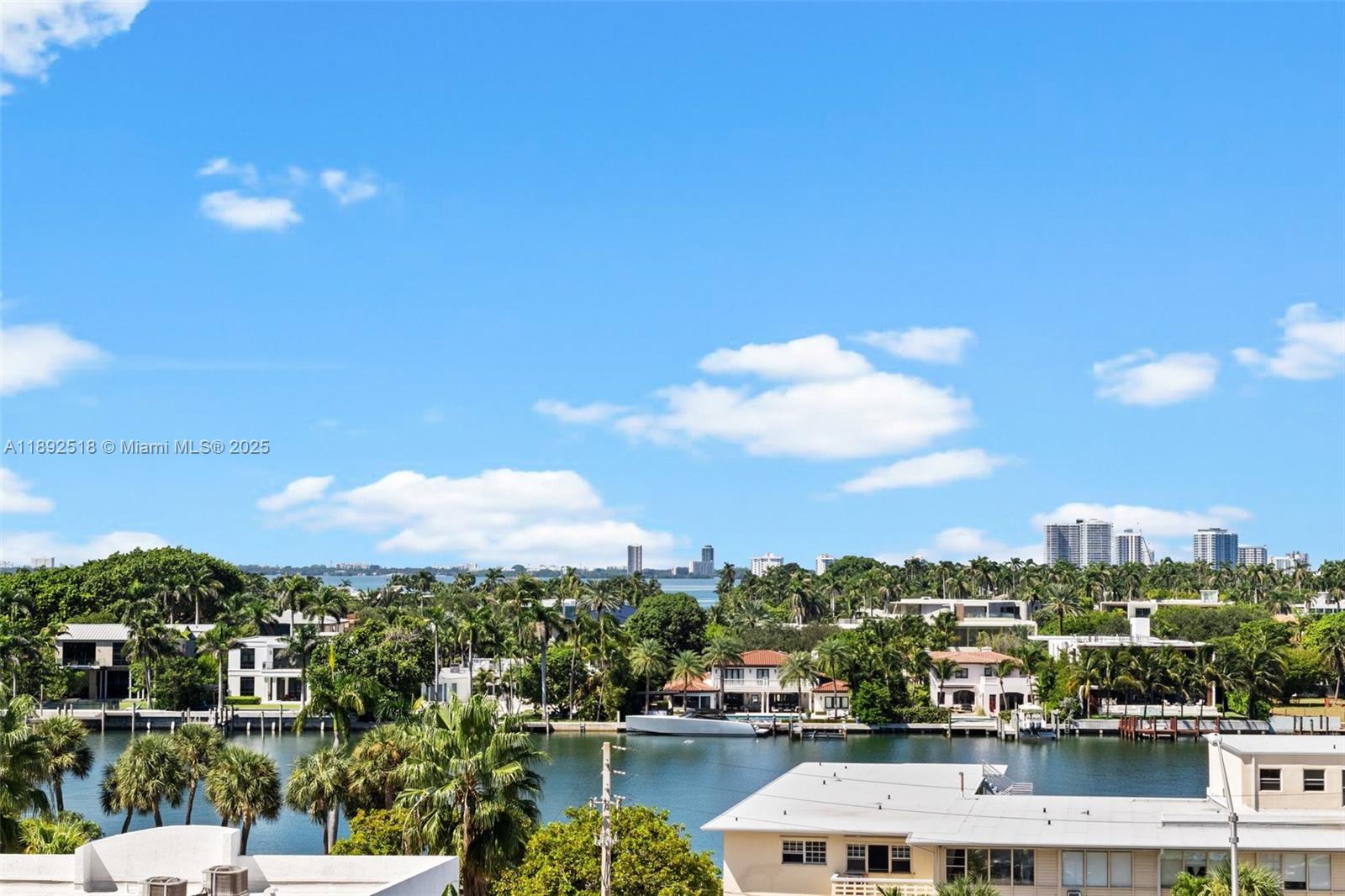 OCEAN PARK CONDO - Residential Lease