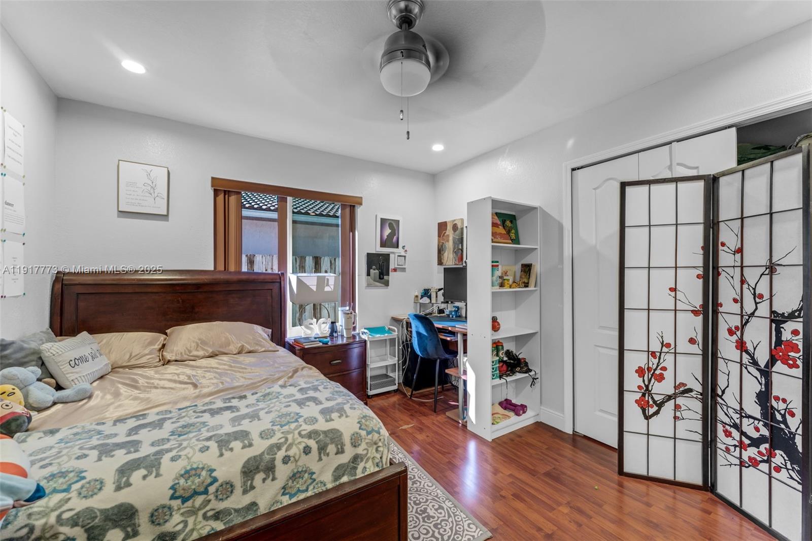 MANGUS SUB SEC 2 - Residential