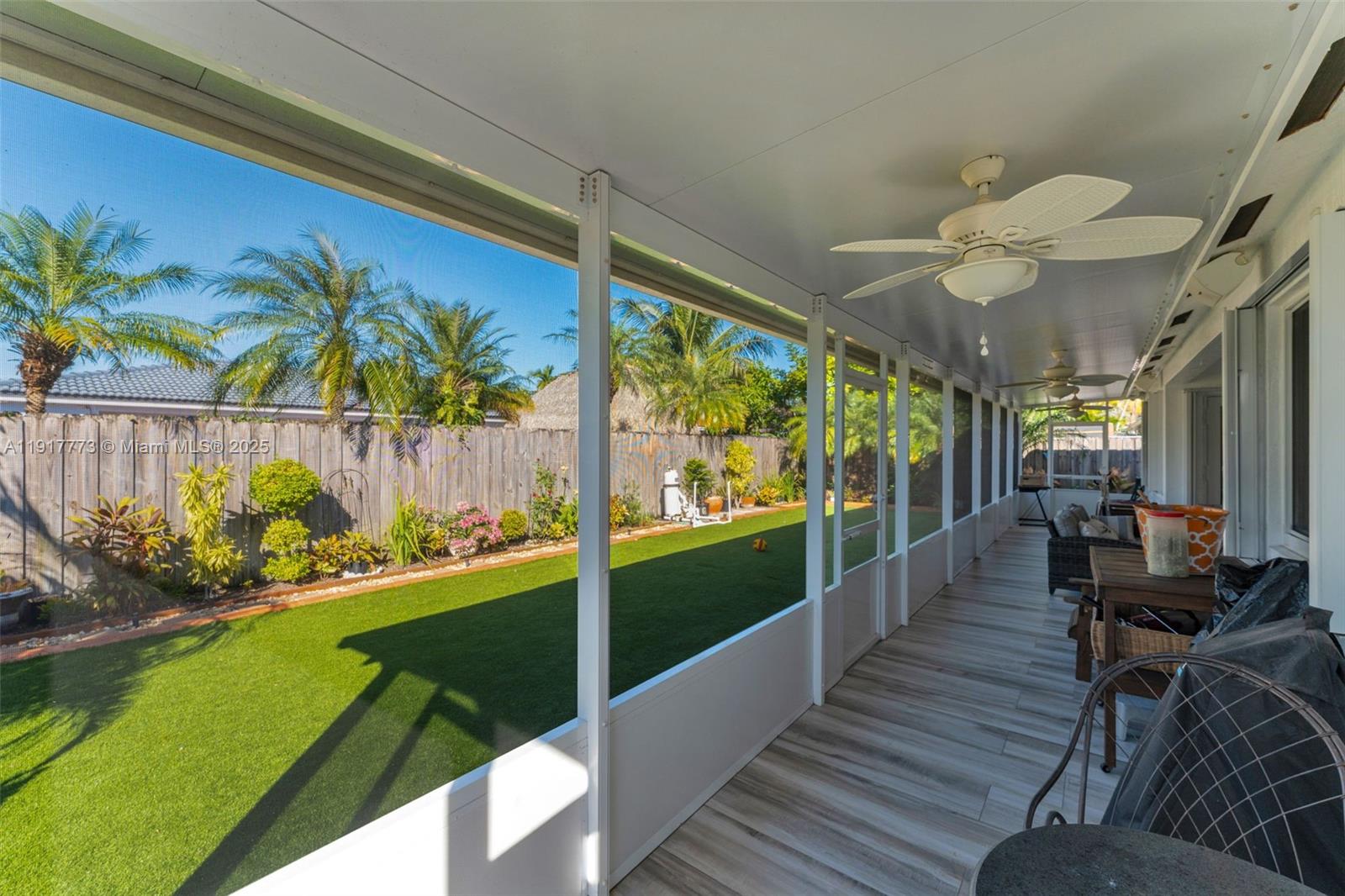 MANGUS SUB SEC 2 - Residential