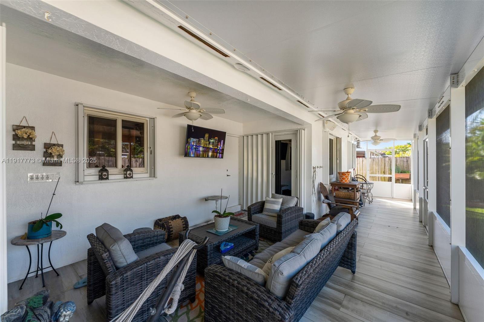 MANGUS SUB SEC 2 - Residential