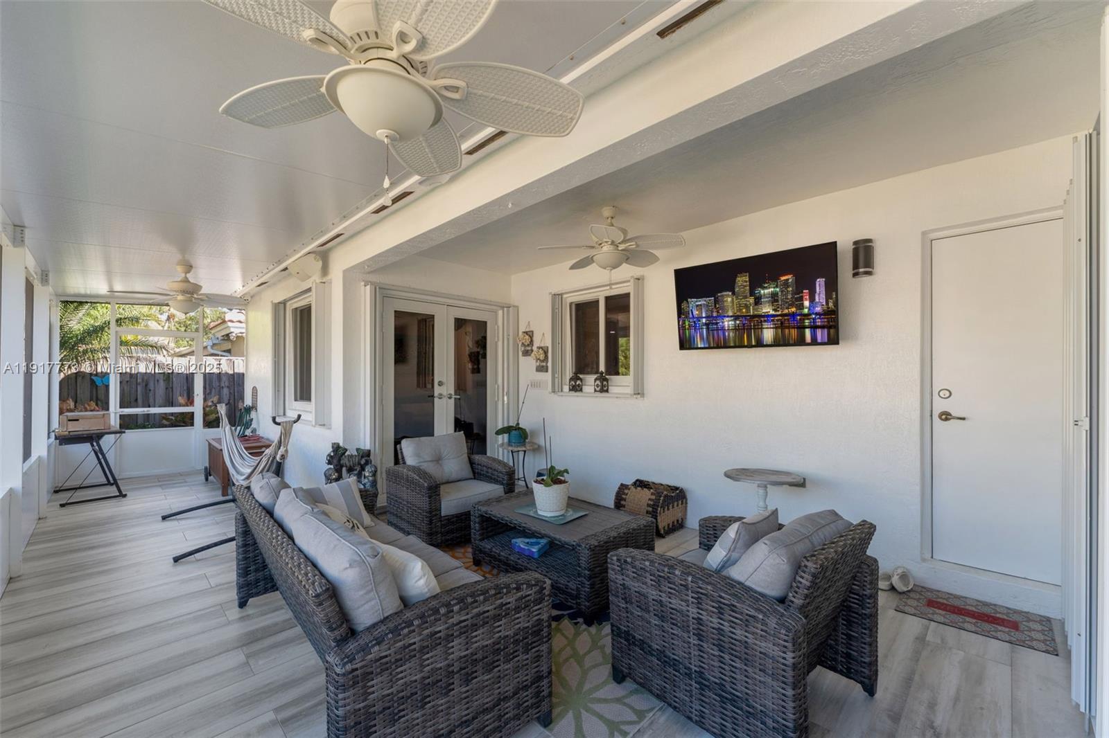 MANGUS SUB SEC 2 - Residential