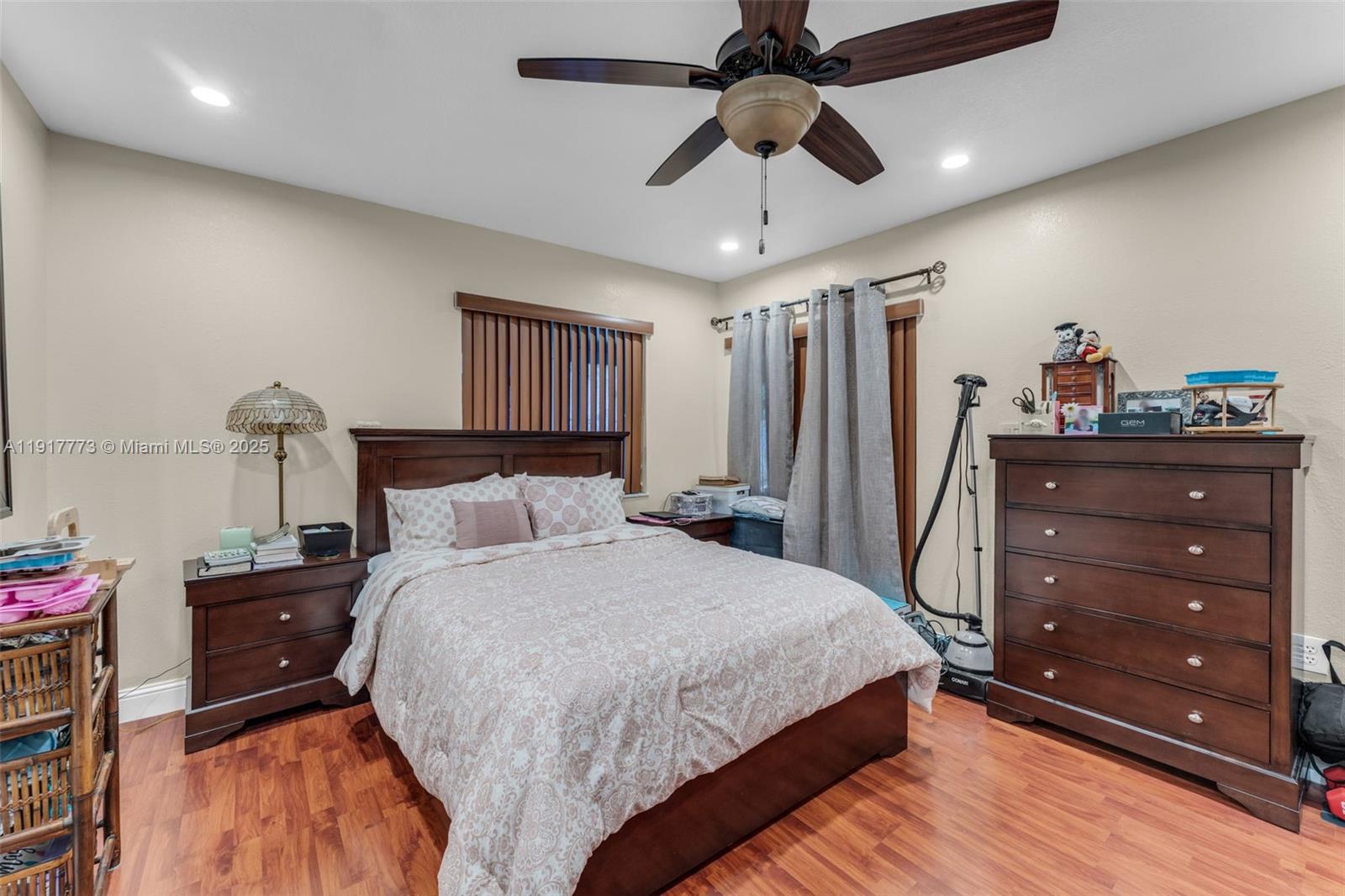 MANGUS SUB SEC 2 - Residential