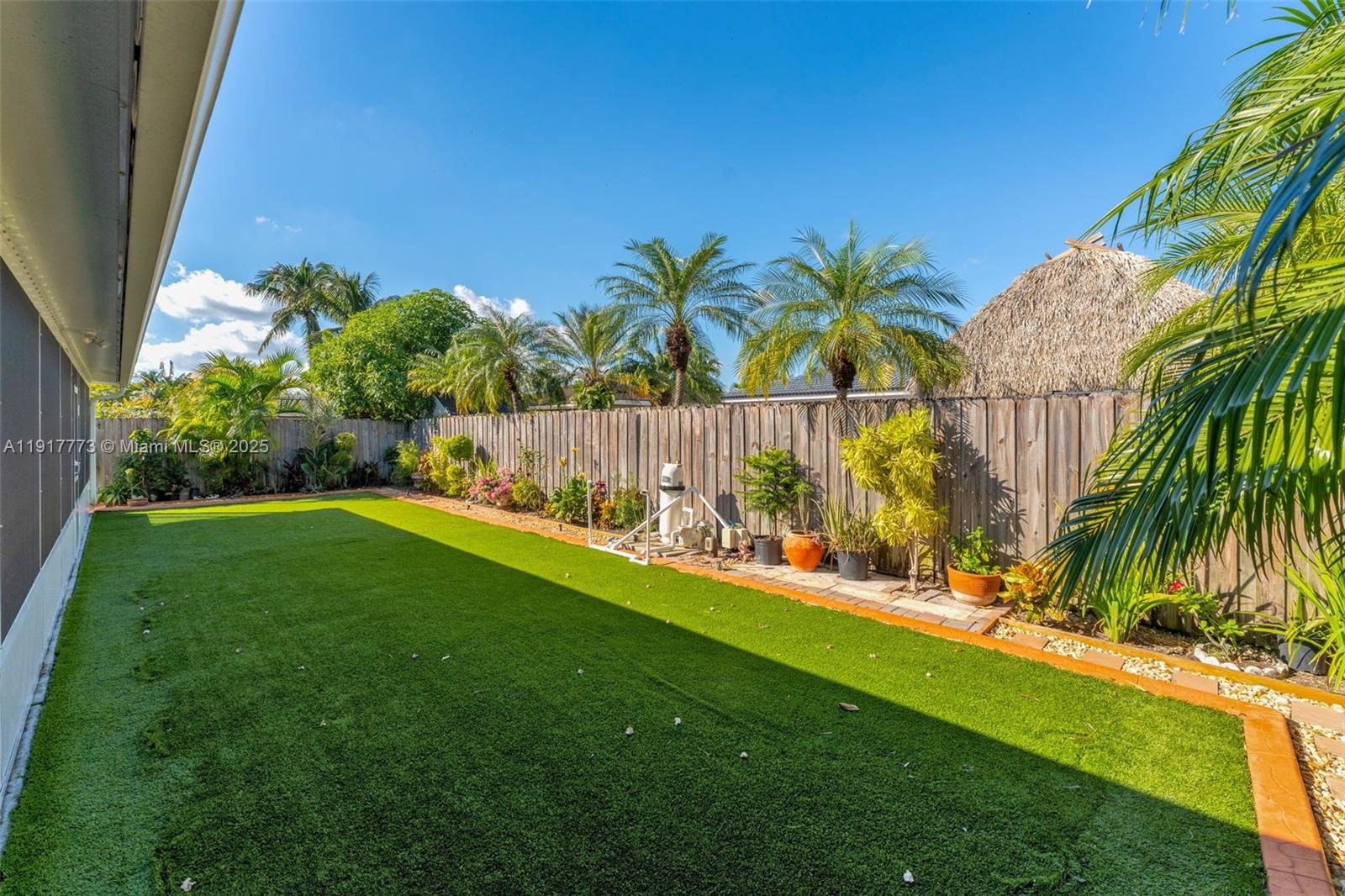 MANGUS SUB SEC 2 - Residential