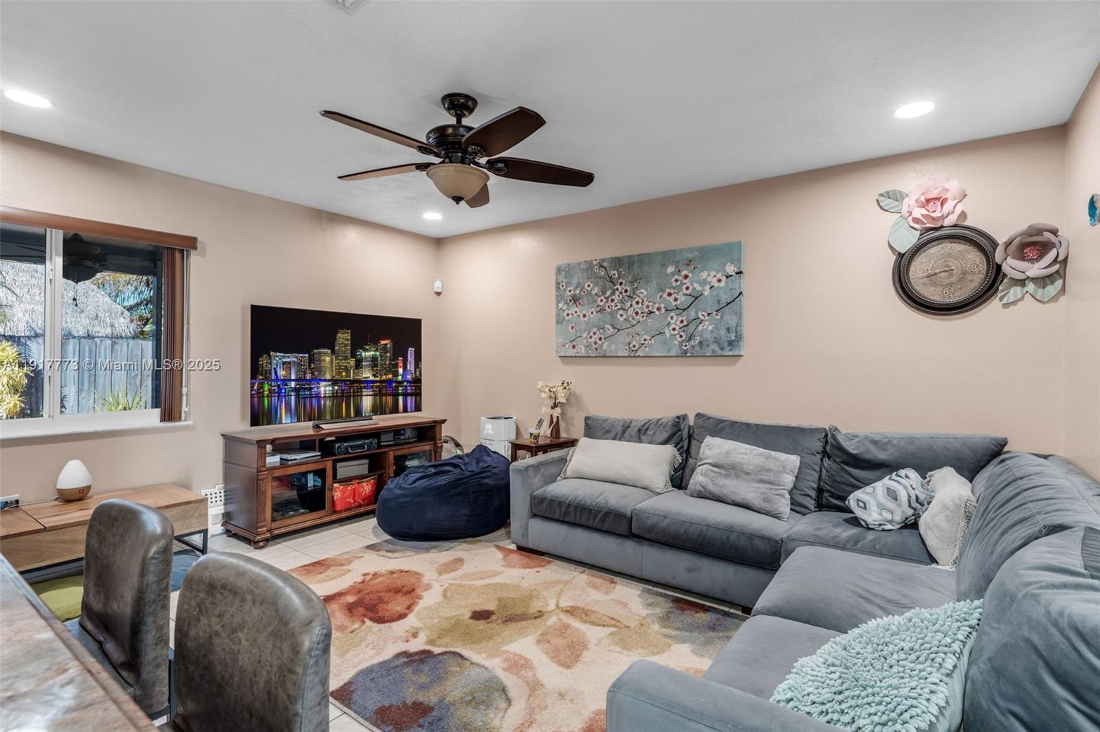 MANGUS SUB SEC 2 - Residential