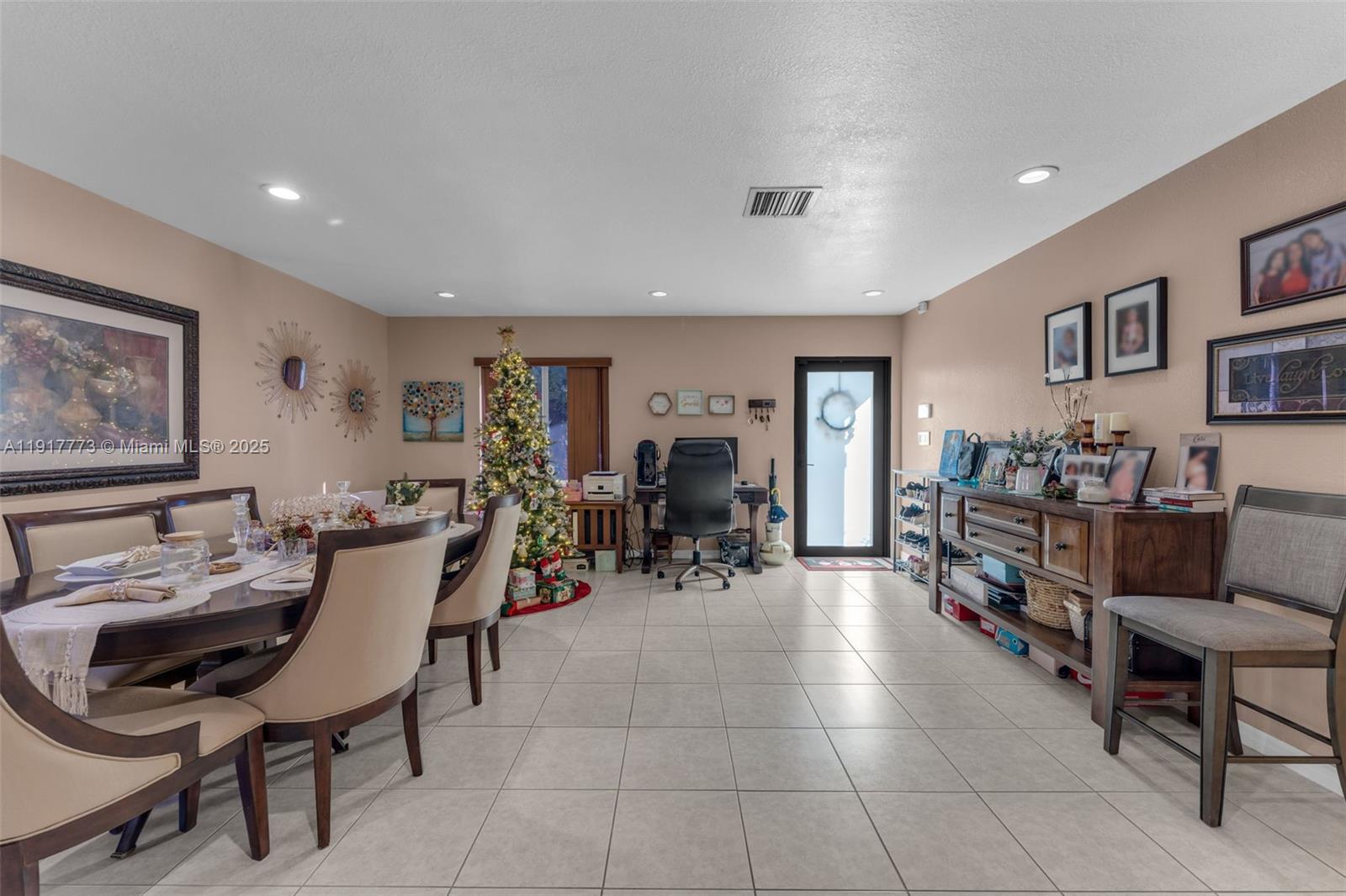 MANGUS SUB SEC 2 - Residential