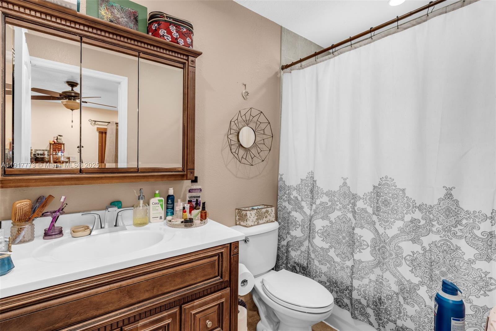 MANGUS SUB SEC 2 - Residential