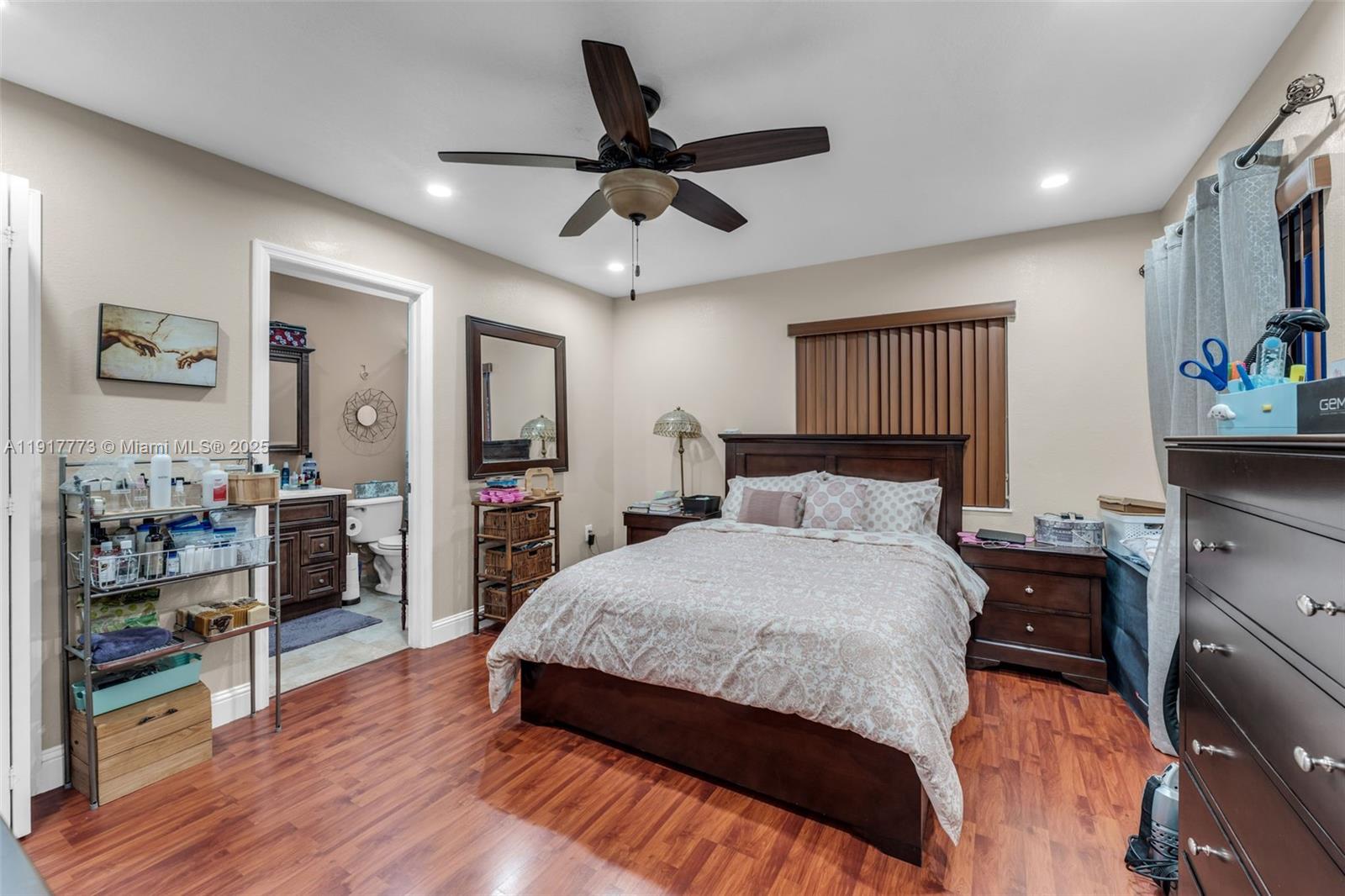 MANGUS SUB SEC 2 - Residential