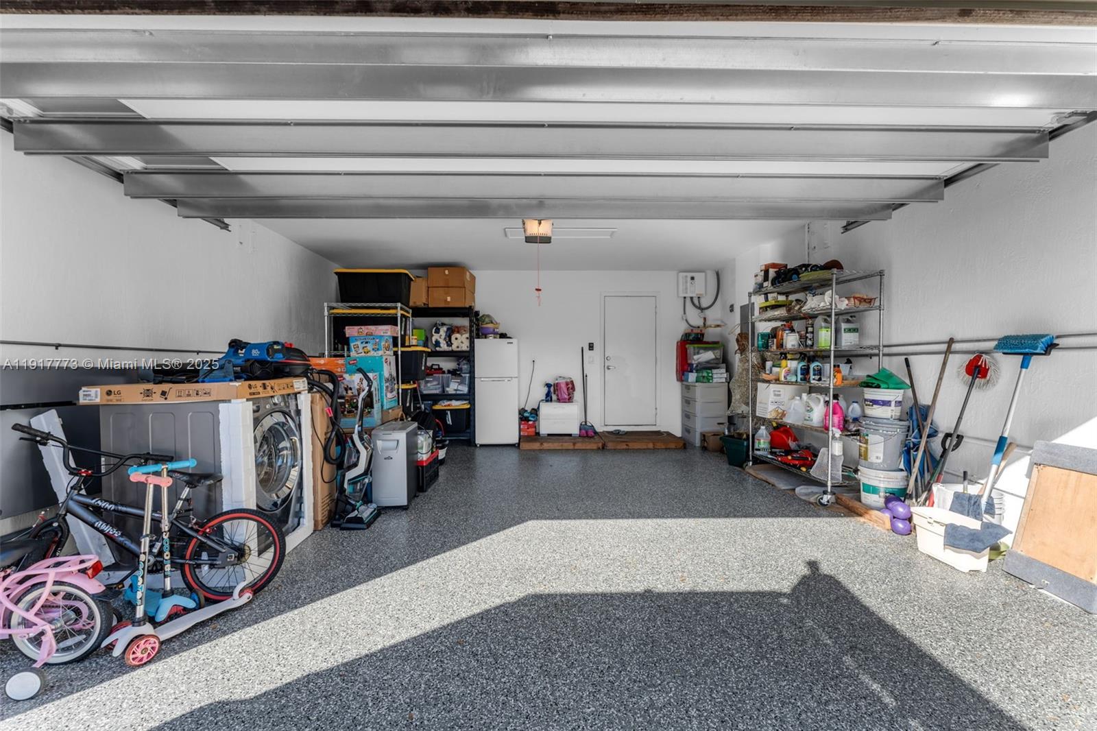 MANGUS SUB SEC 2 - Residential