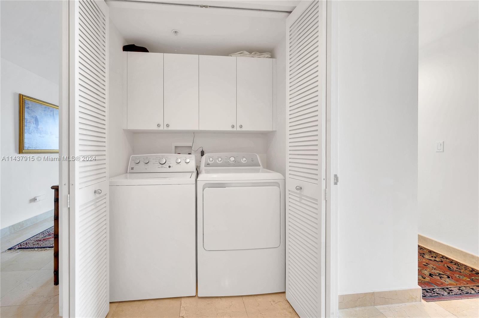 THREE TEQUESTA POINT COND - Residential