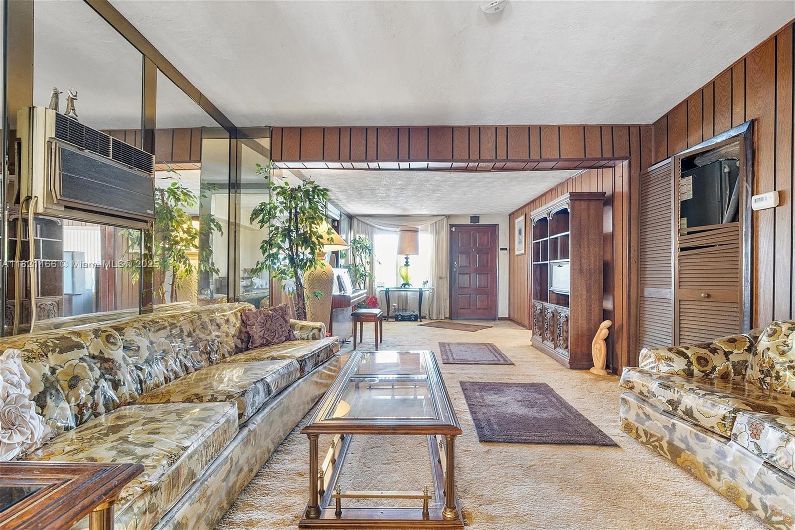 2390 Service Rd