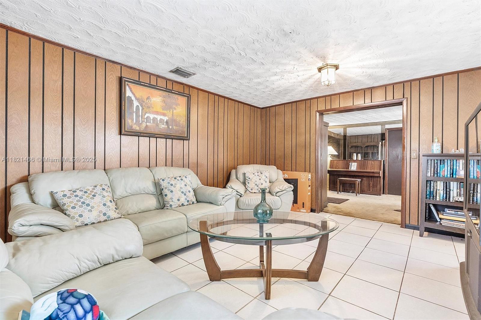 2390 Service Rd