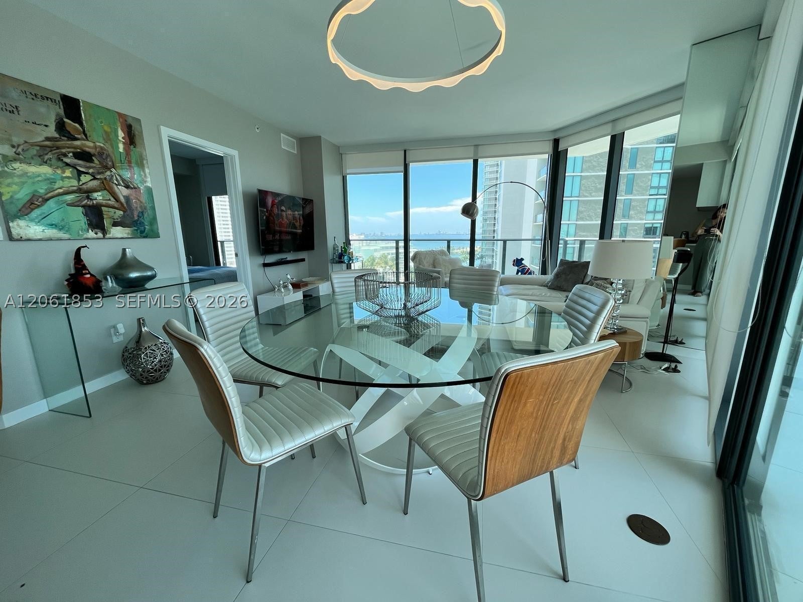 501 NE 31st St 1206