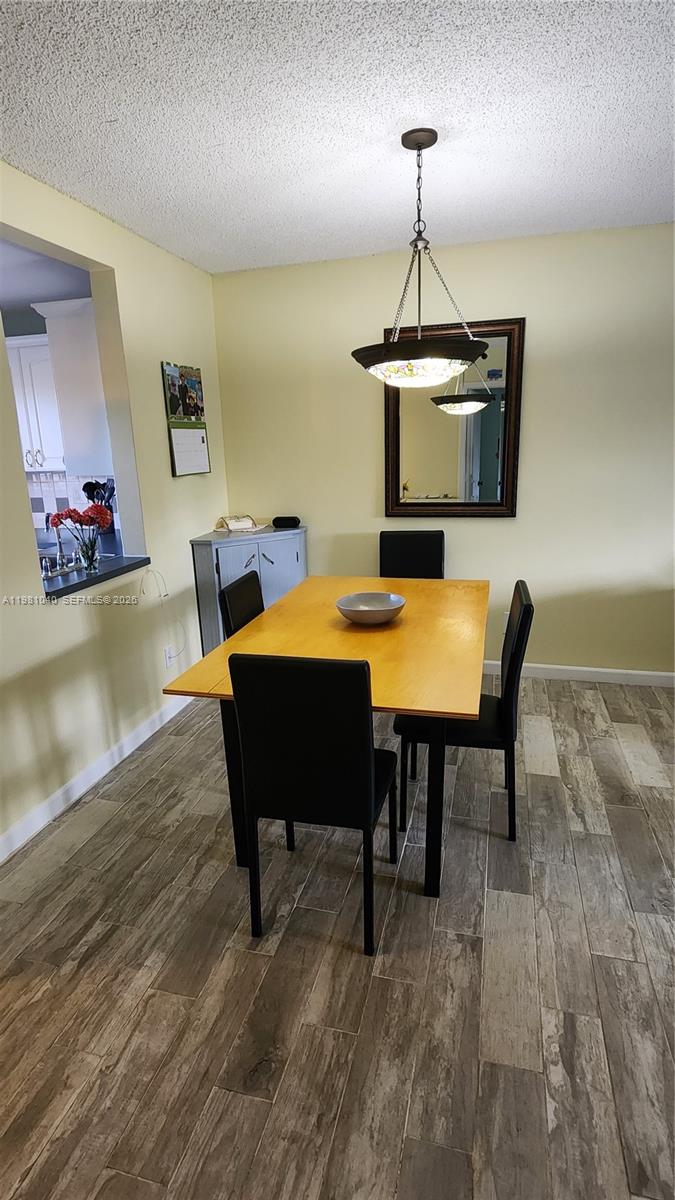 5750 NW 64th Ave 208