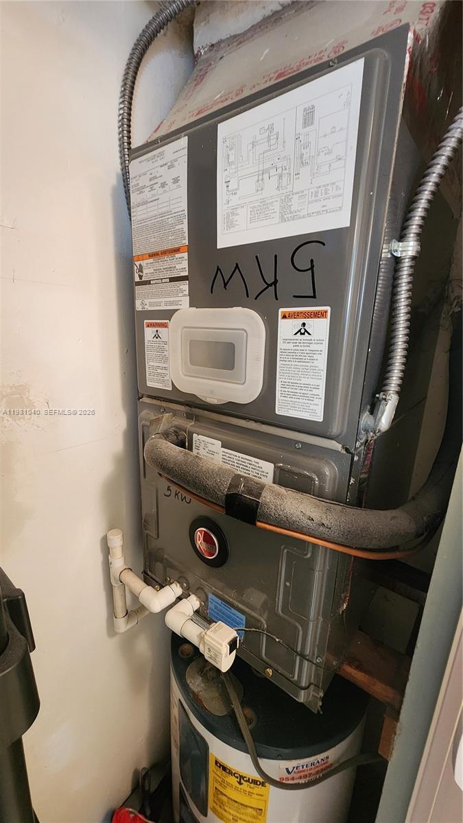 BERMUDA CLUB NINE CONDO - Residential